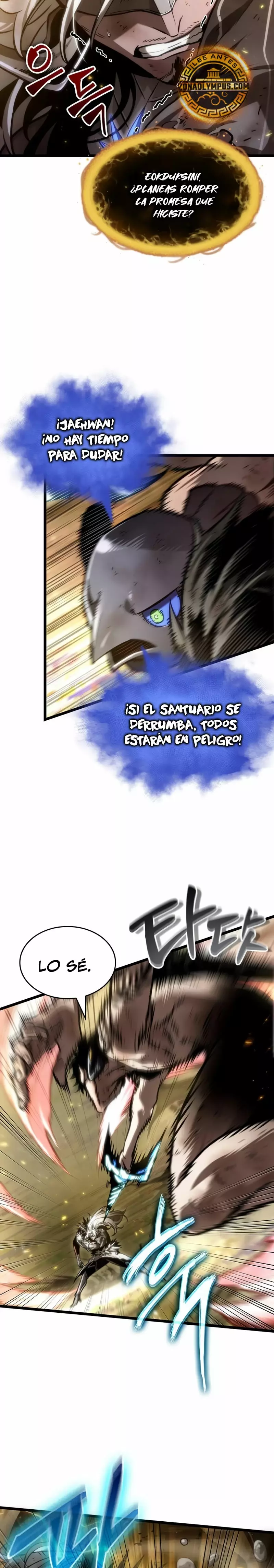 Capitulo 160 page 7
