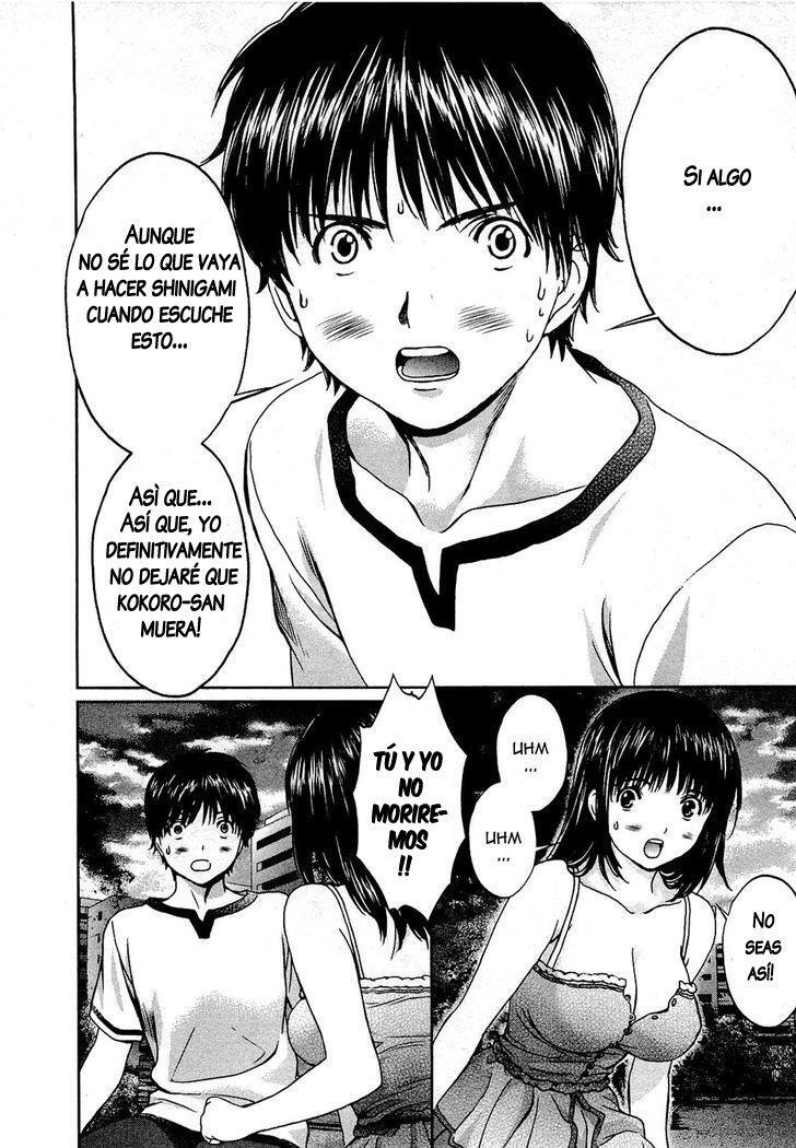 Capitulo 54 page 13