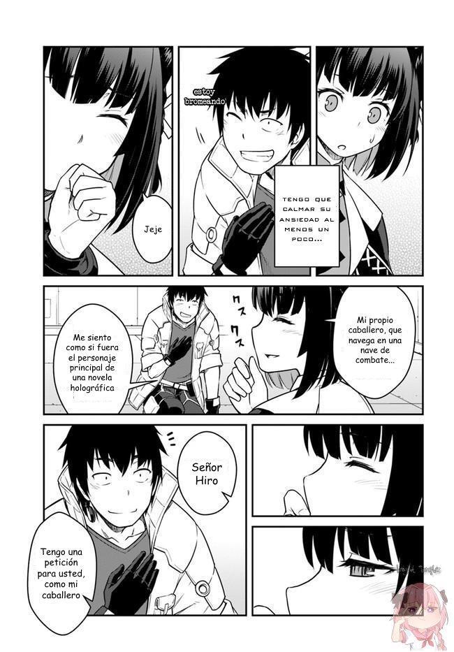 Capitulo 22.20 page 12