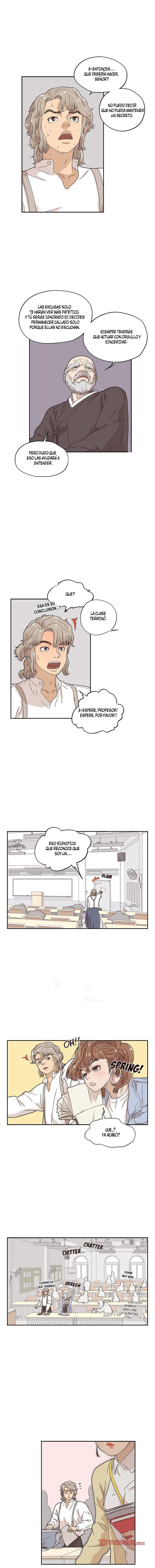 Capitulo 27 page 10