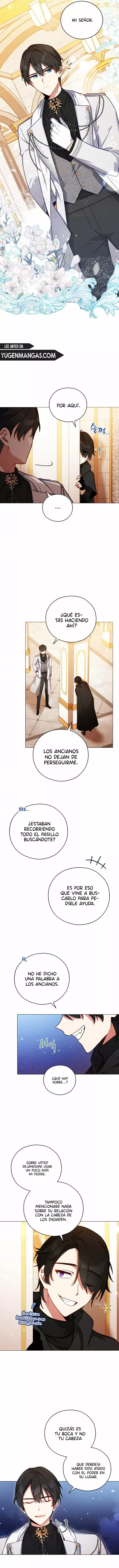 Capitulo 44 page 6
