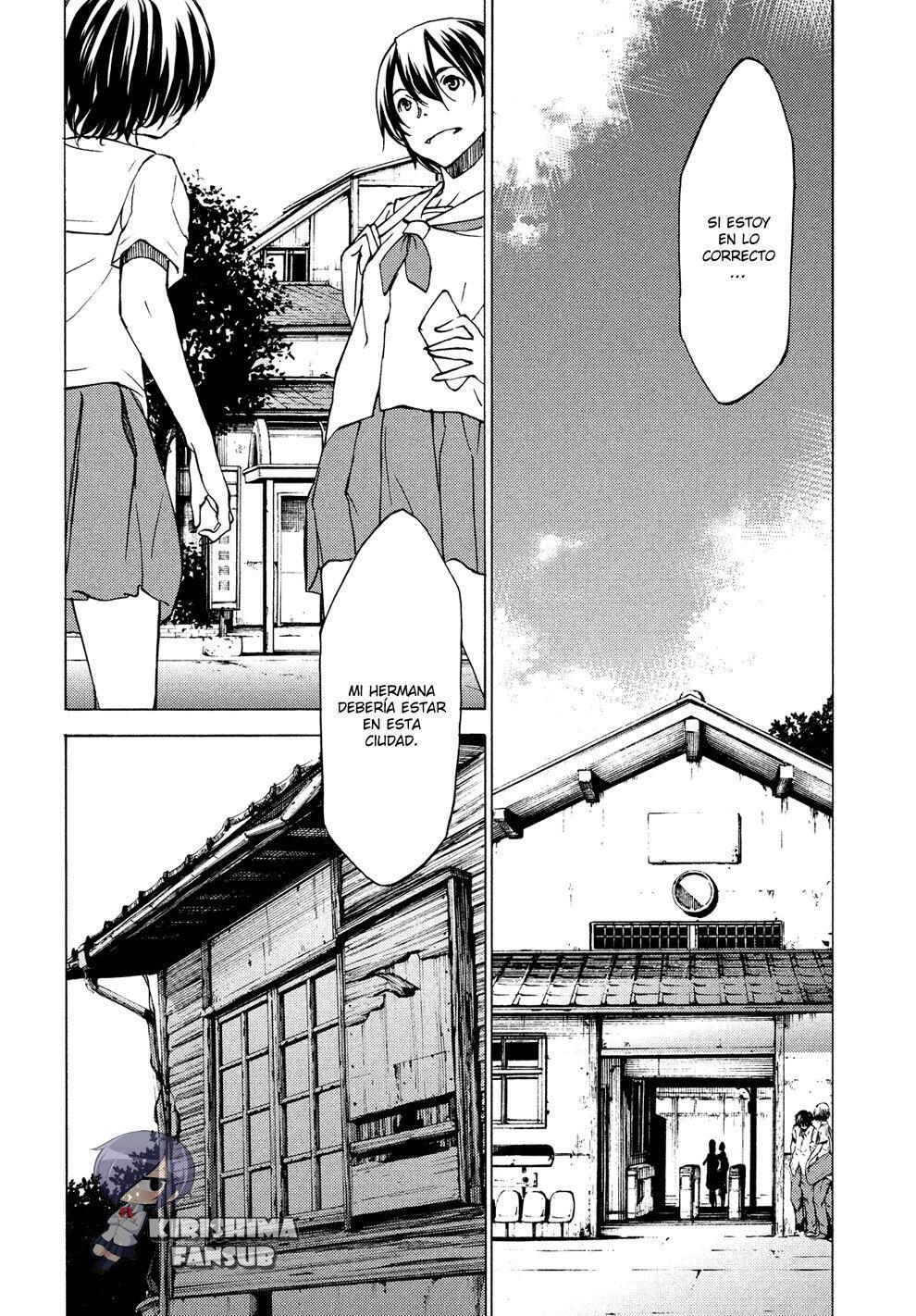 Capitulo 7 page 3