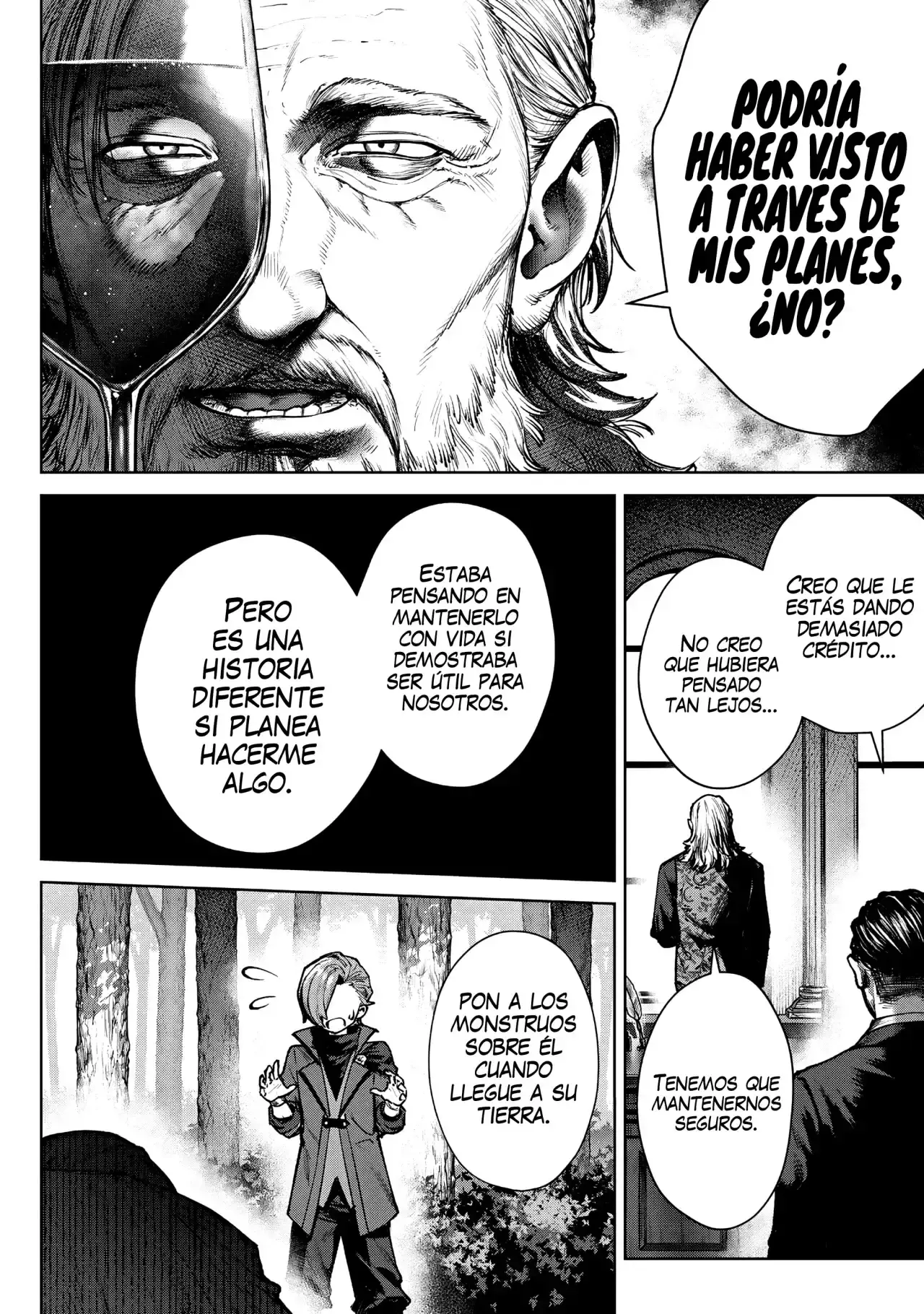 Capitulo 4 page 26