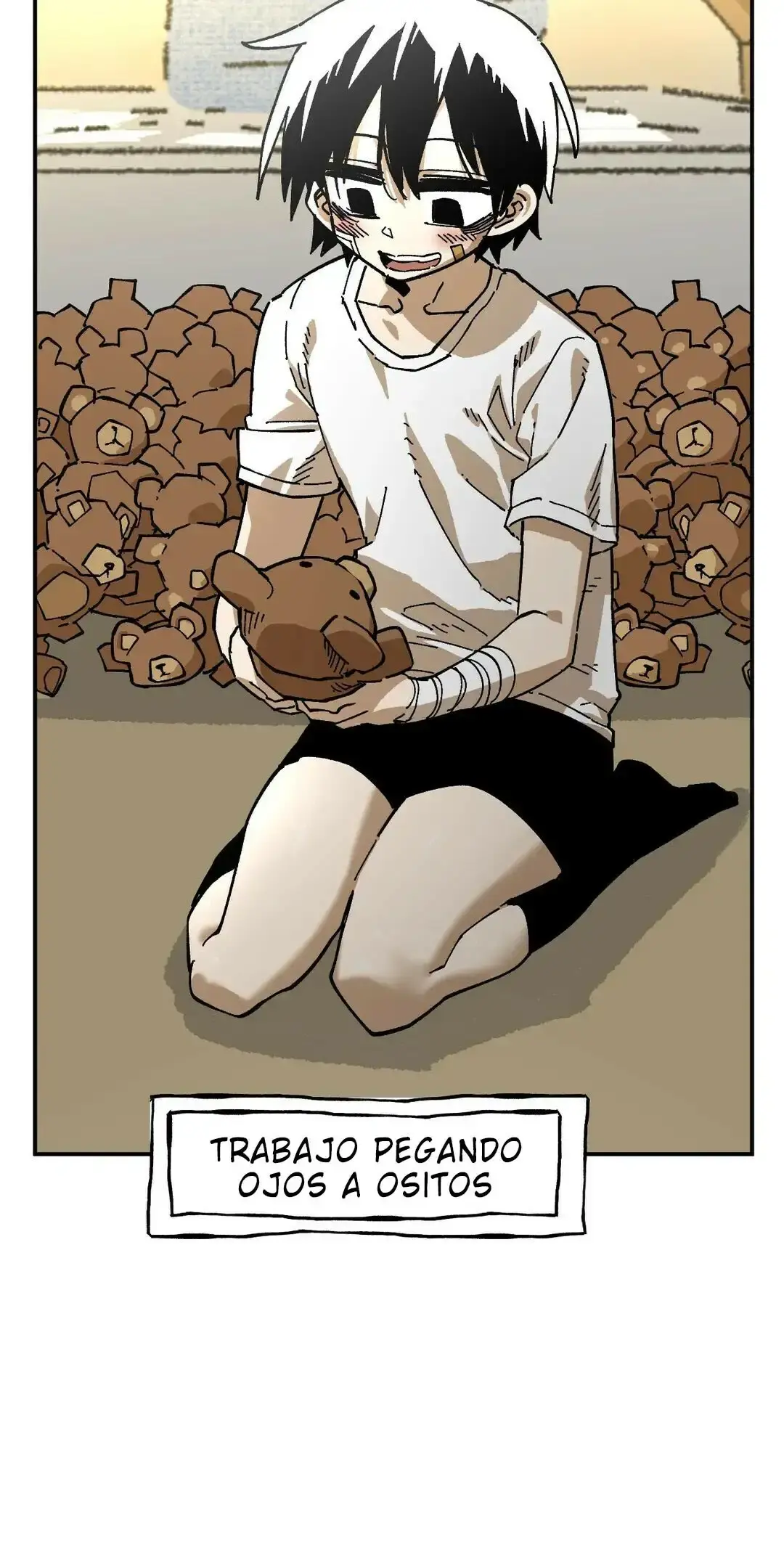 Capitulo 123 page 3
