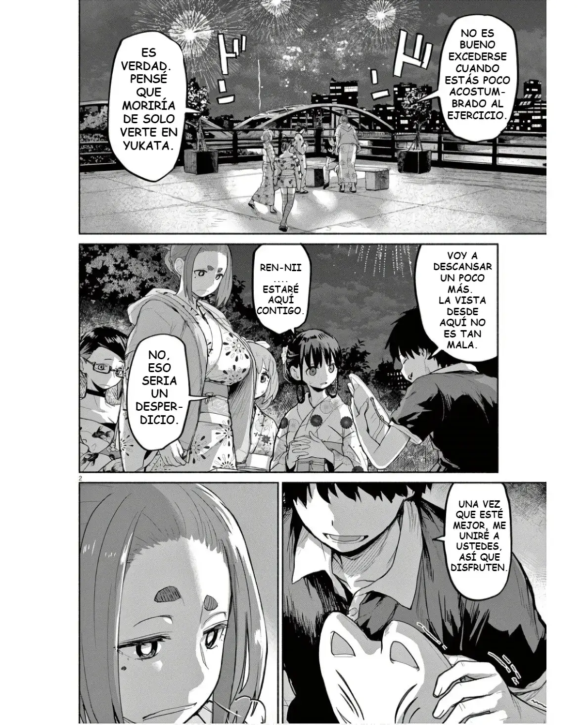 Capitulo 55 page 3