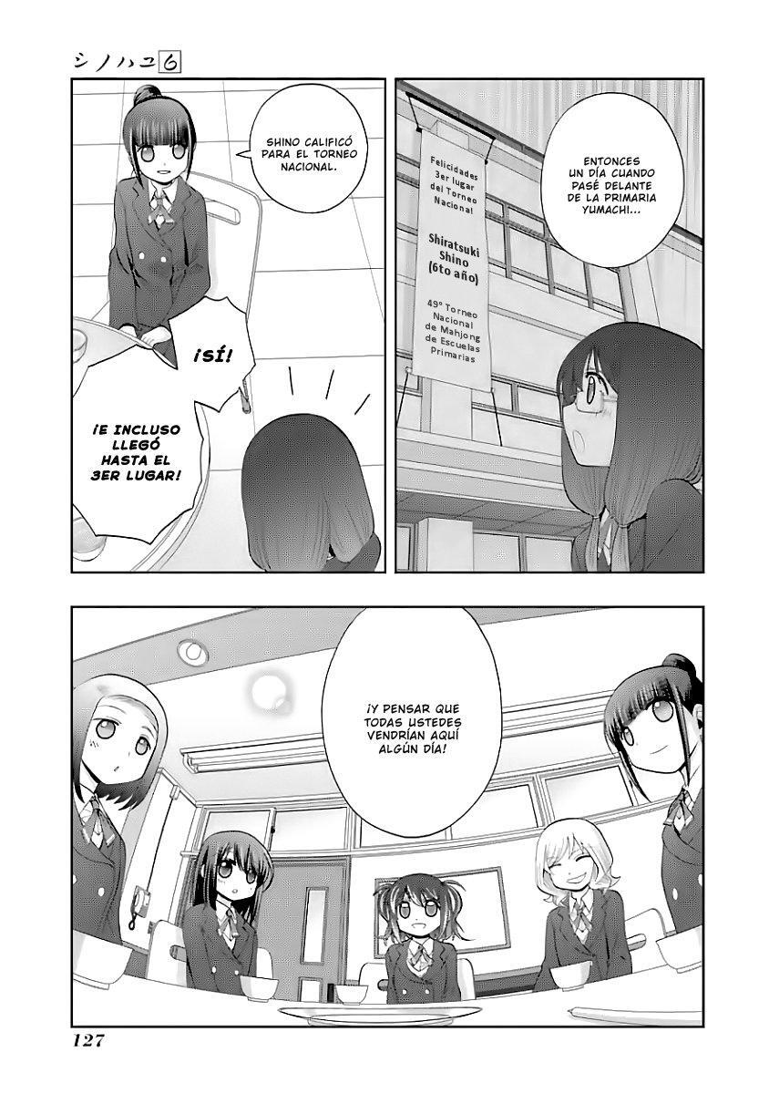 Capitulo 29 page 6