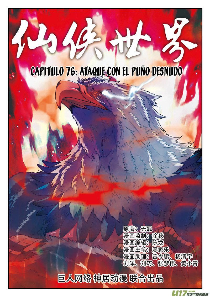 Capitulo 76 page 2