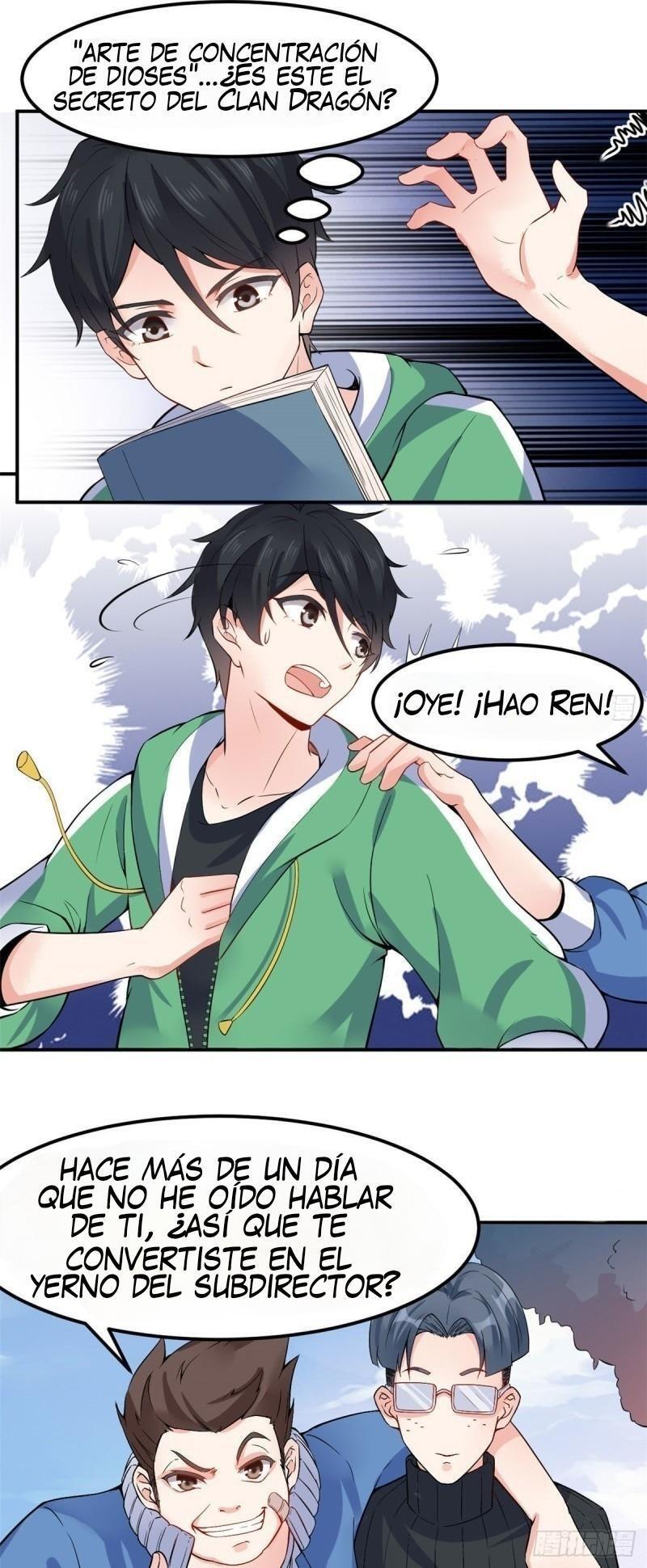 Capitulo 3 page 11