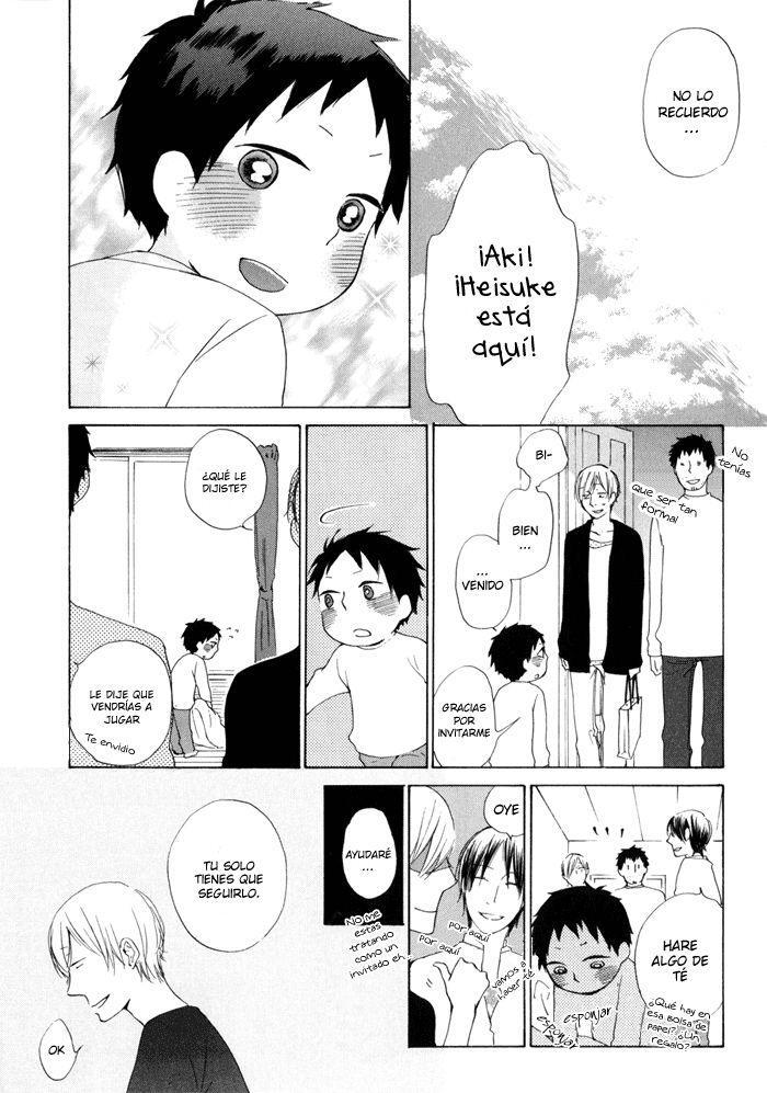 Capitulo 8 page 10