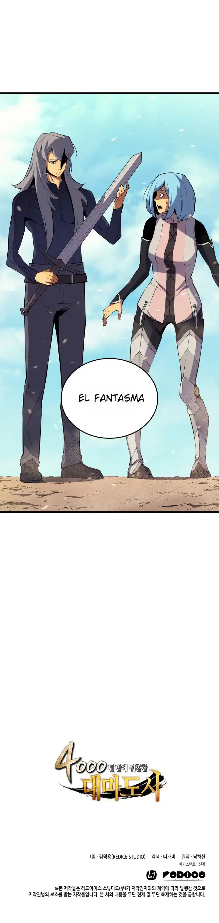 Capitulo 26 page 28