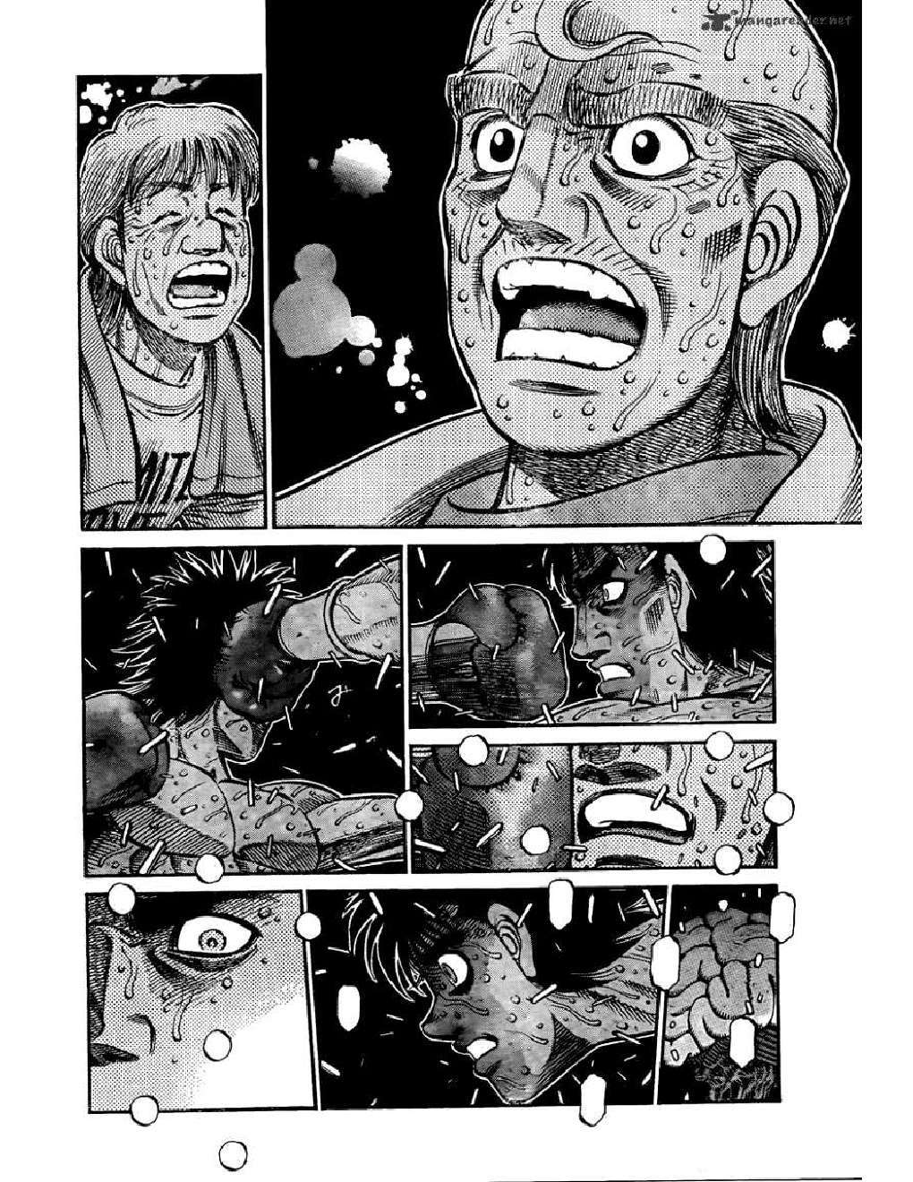 Capitulo 938 page 2