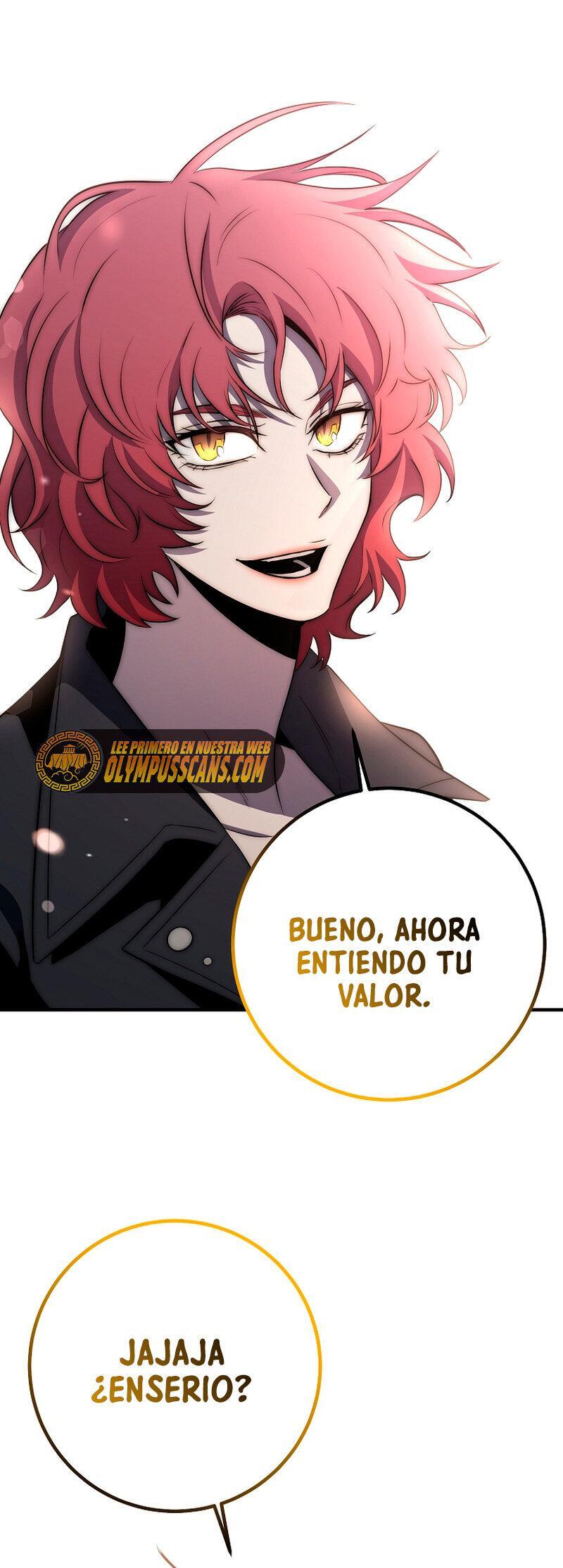 Capitulo 109 page 72