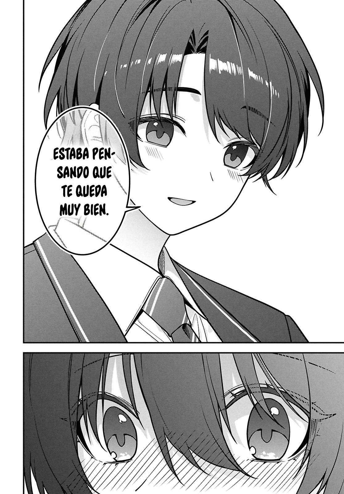 Capitulo 14 page 17