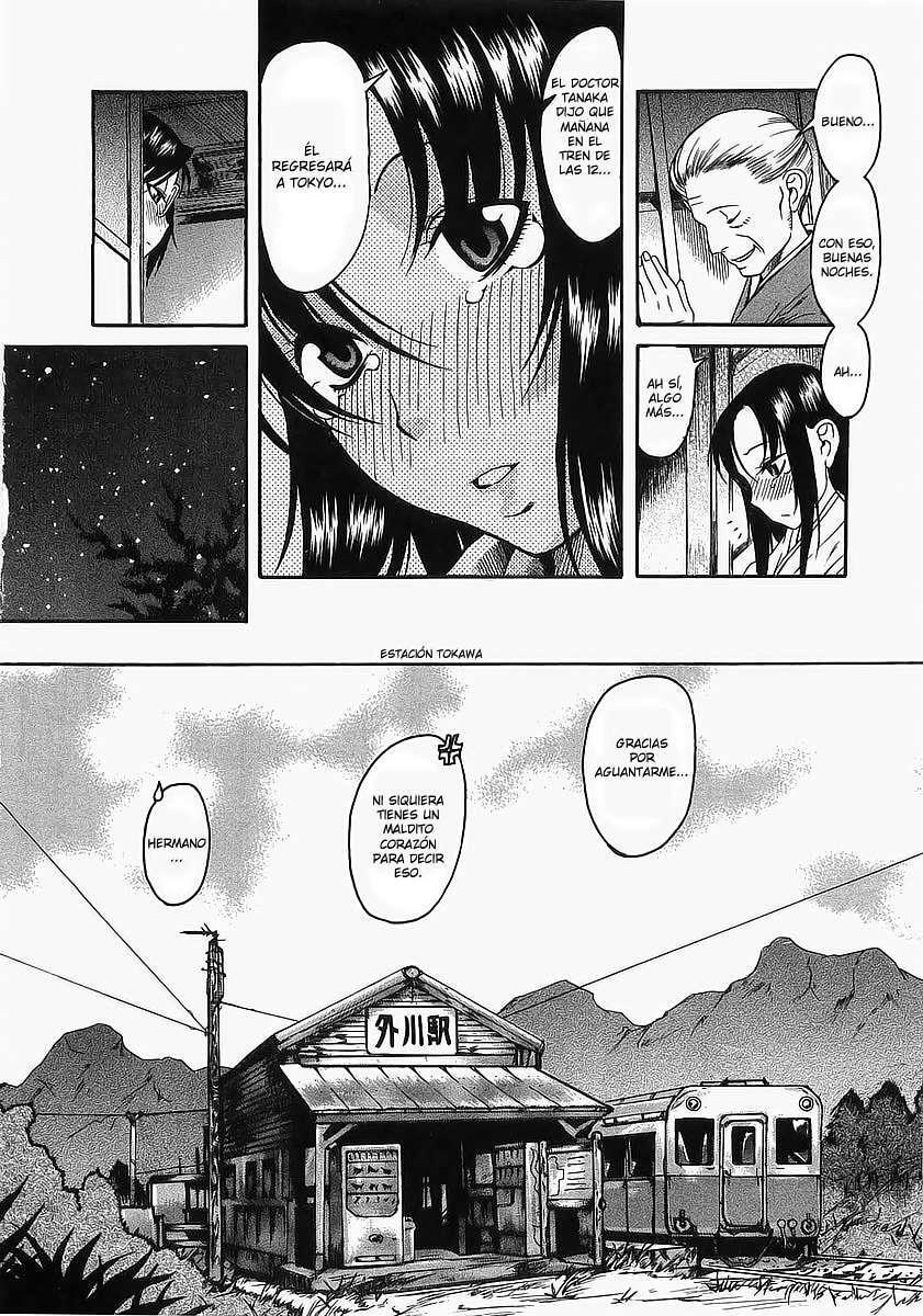 Capitulo 10 page 9