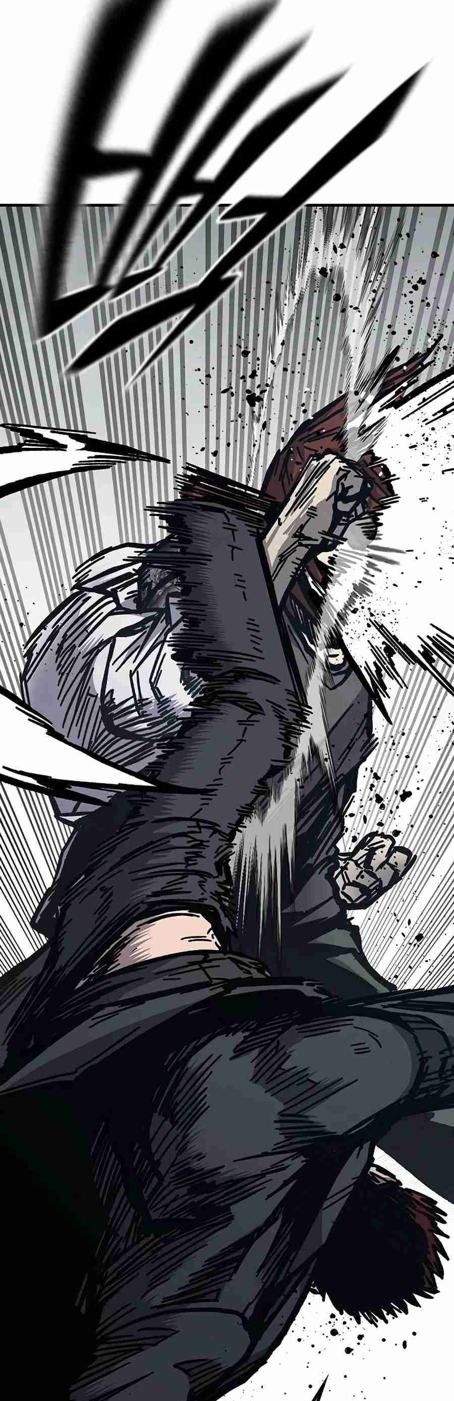 Capitulo 56 page 27