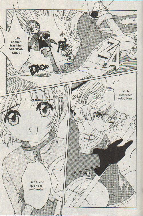 Capitulo 30 page 44