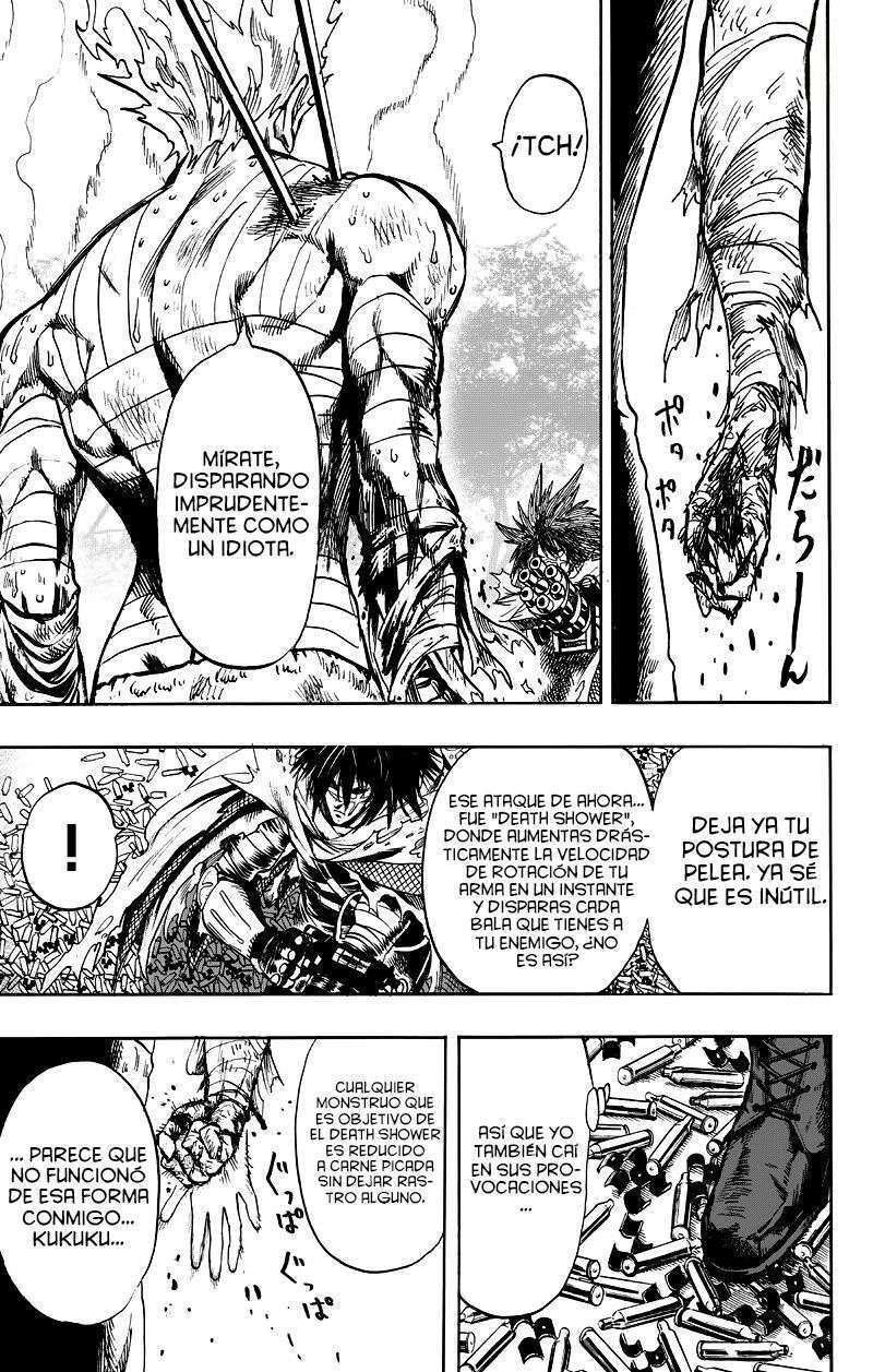 Capitulo 123 page 49