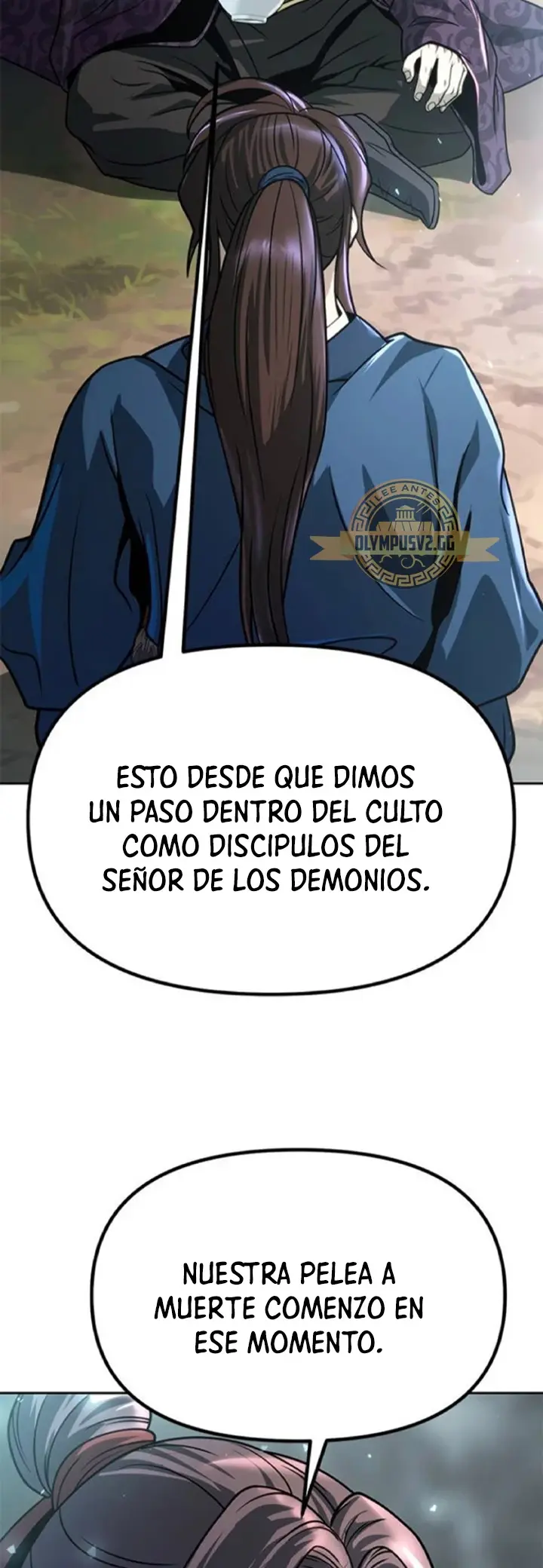 Capitulo 33 page 10