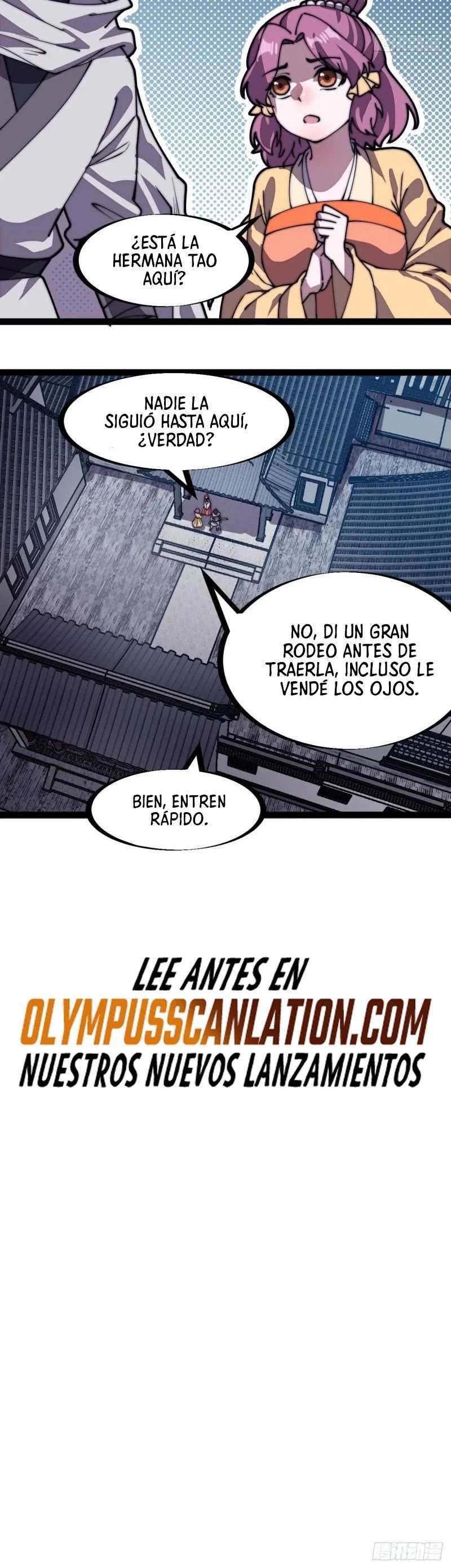 Capitulo 226 page 16