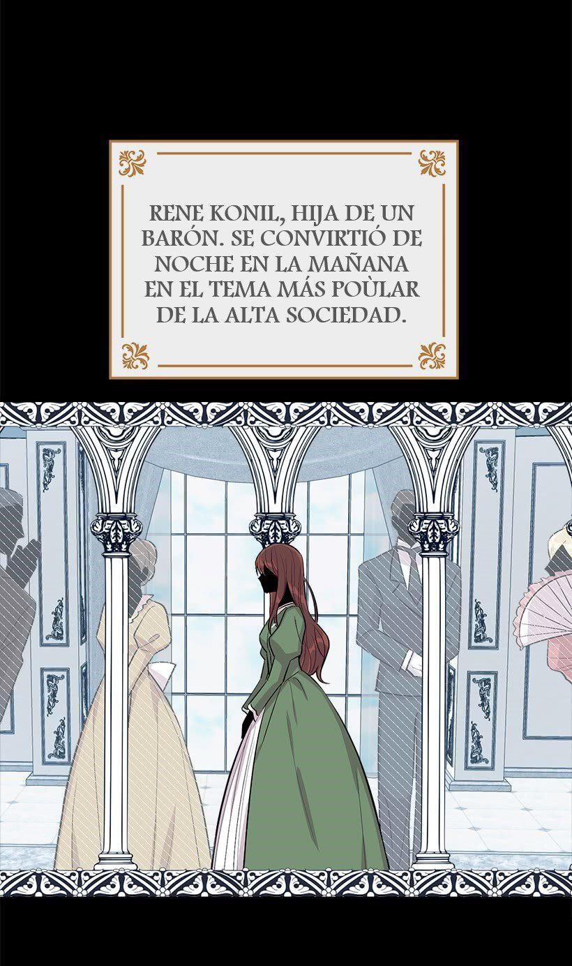 Capitulo 61 page 39
