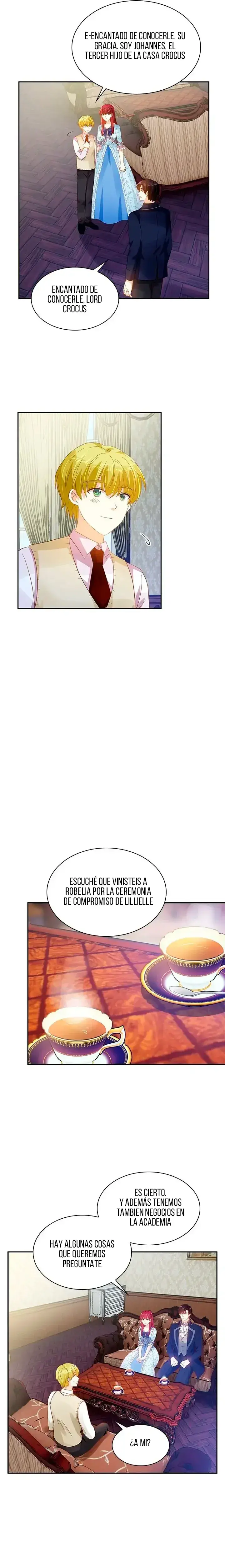 Capitulo 64 page 6