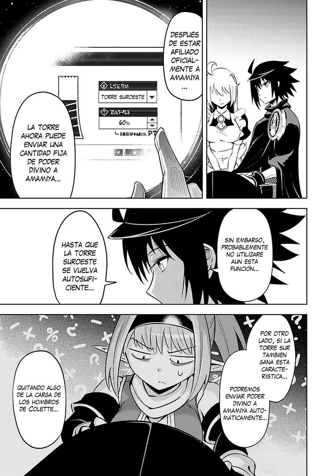 Capitulo 44 page 6