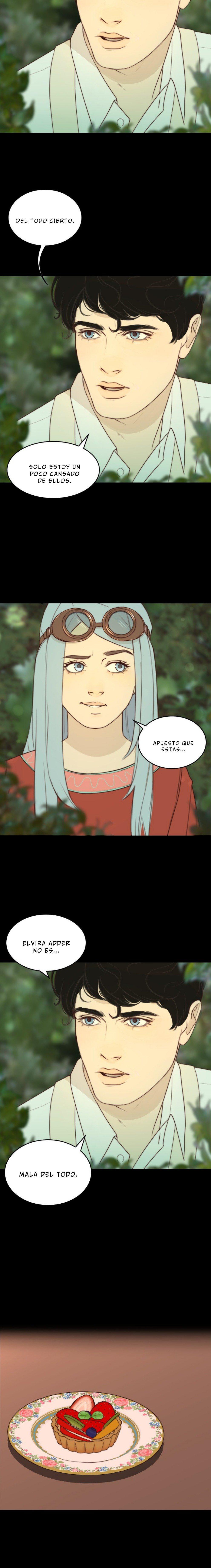 Capitulo 27 page 8