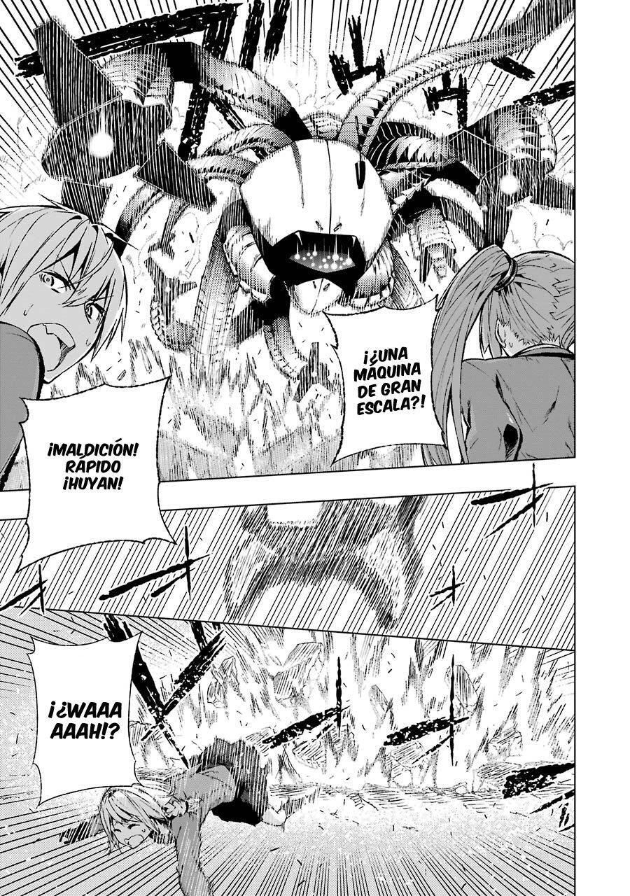 Capitulo 28 page 12
