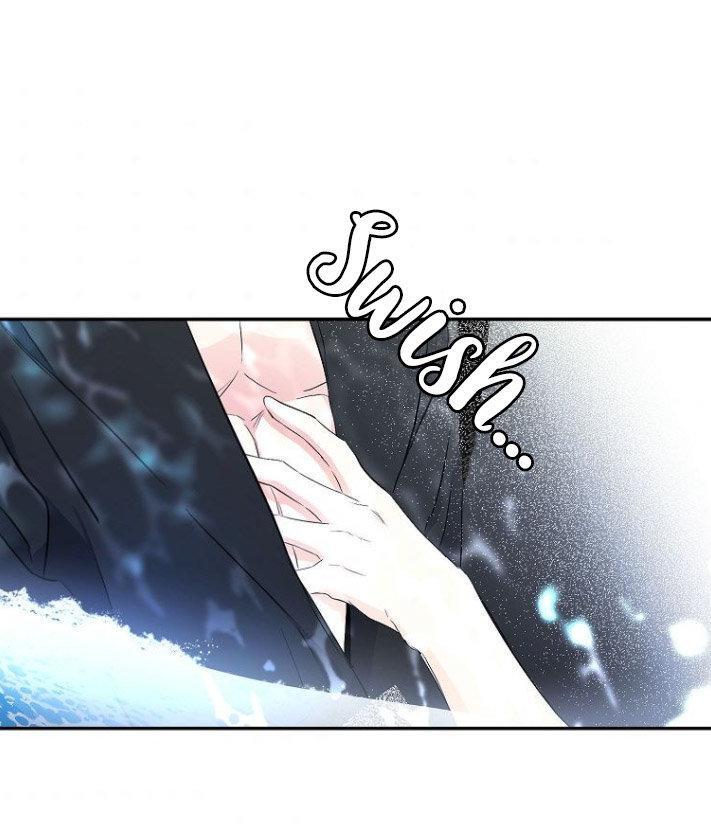Capitulo 85 page 35