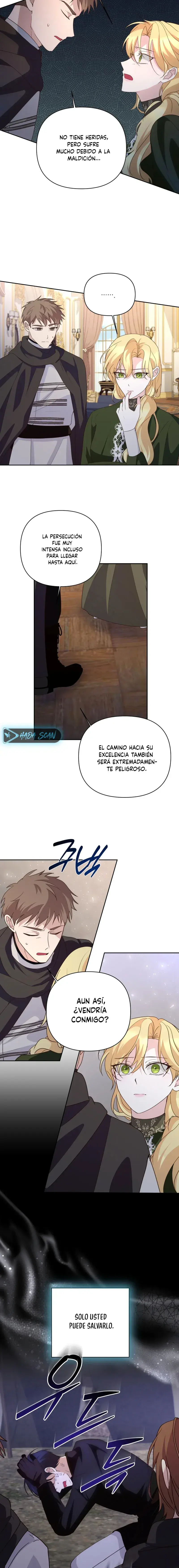 Capitulo 70 page 12