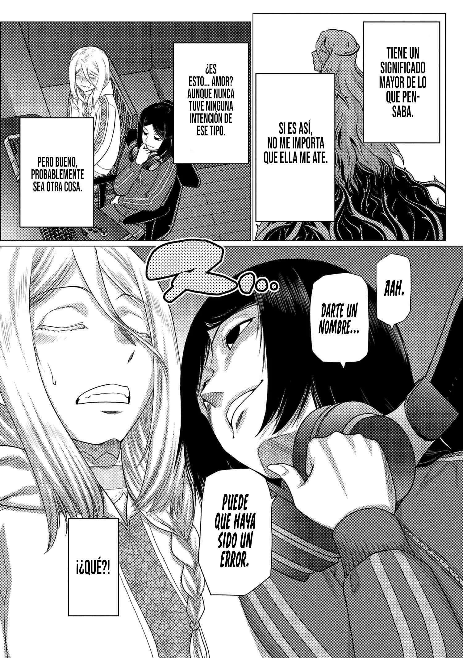 Capitulo 76 page 2