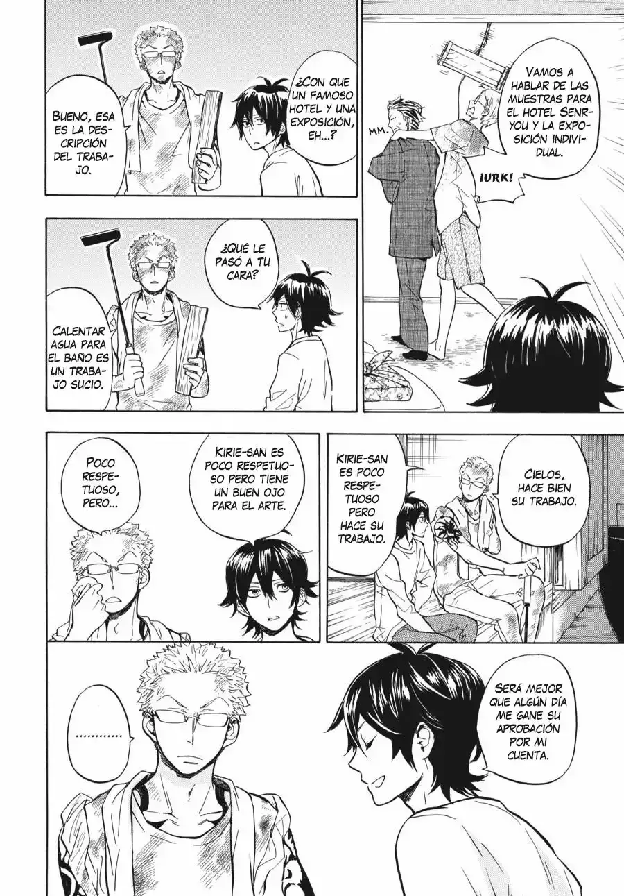 Capitulo 78 page 27