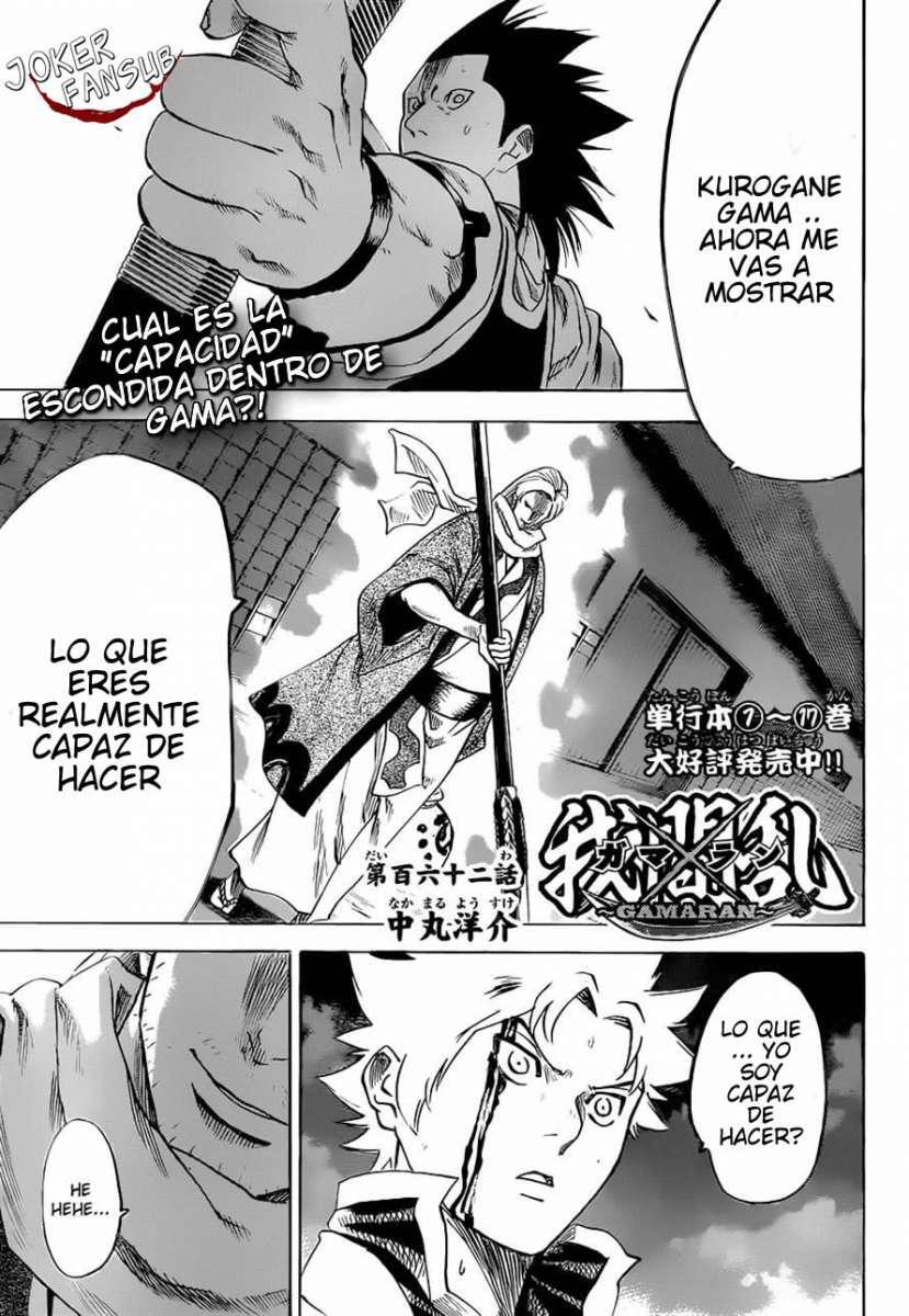 Capitulo 162 page 3