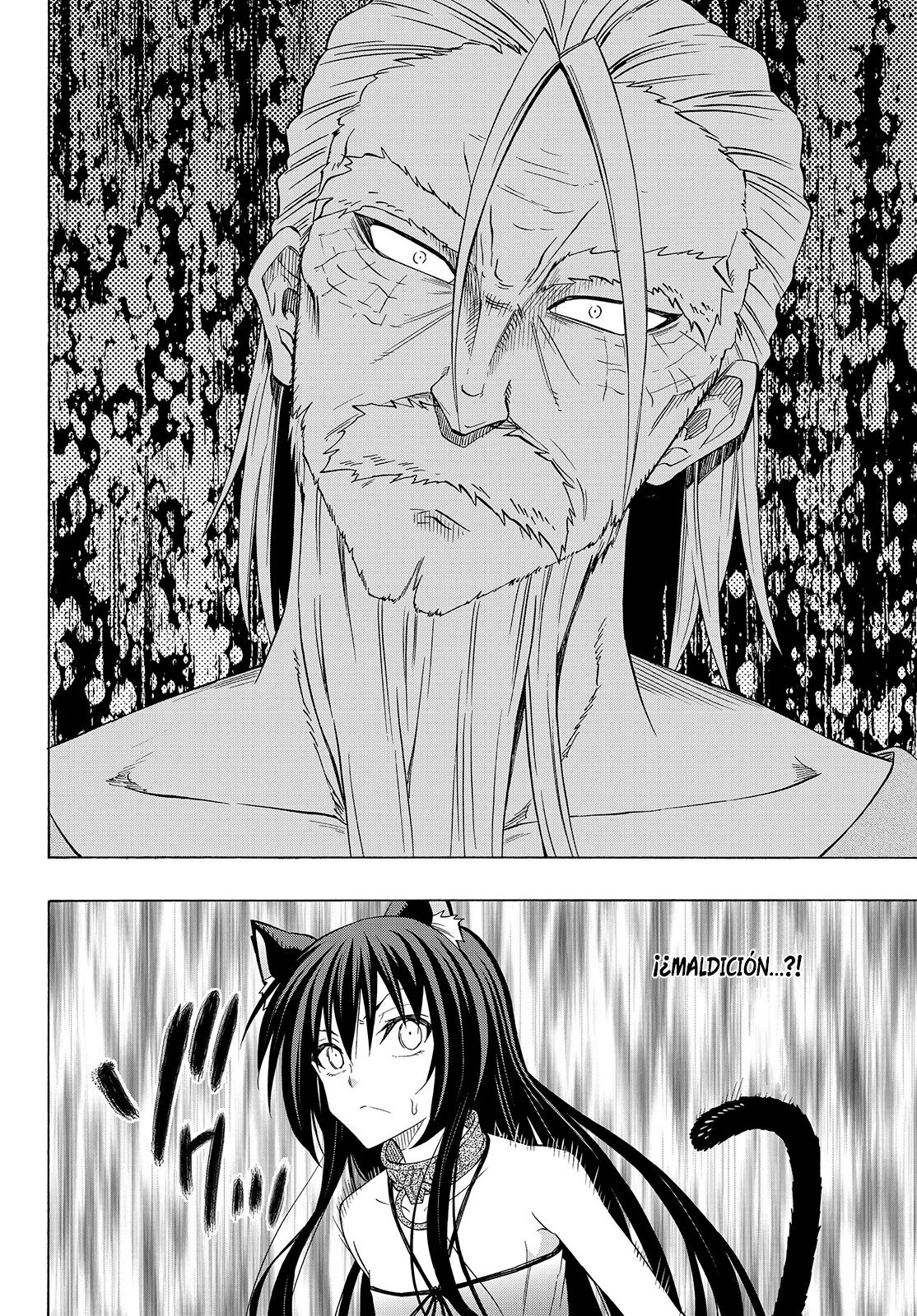 Capitulo 48 page 13