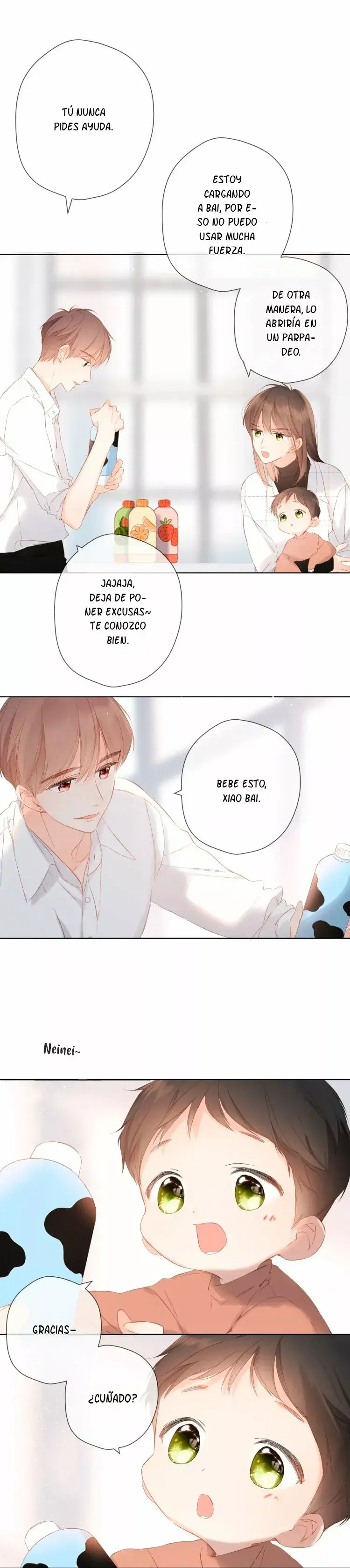 Capitulo 58 page 13
