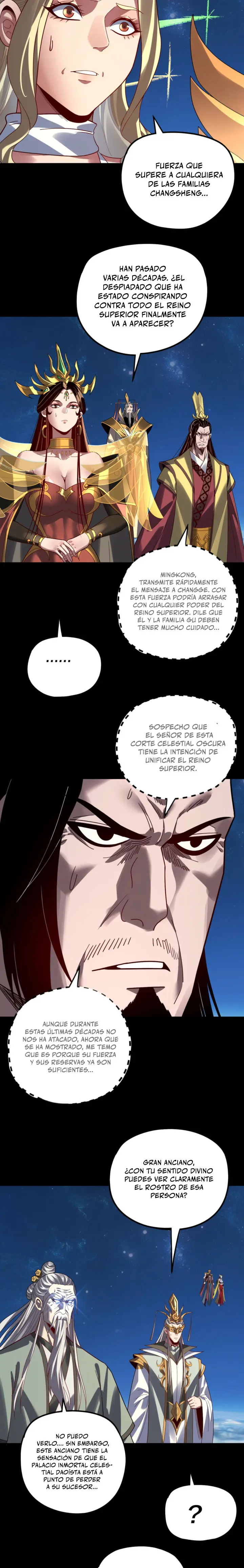 Capitulo 350 page 3