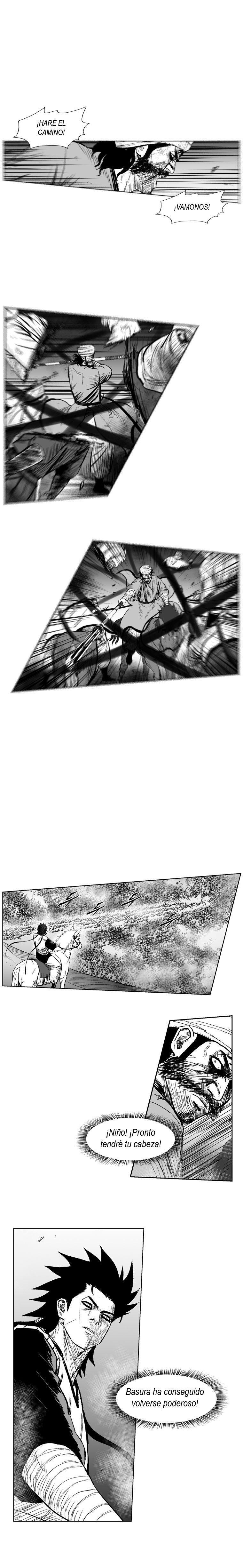 Capitulo 238 page 11