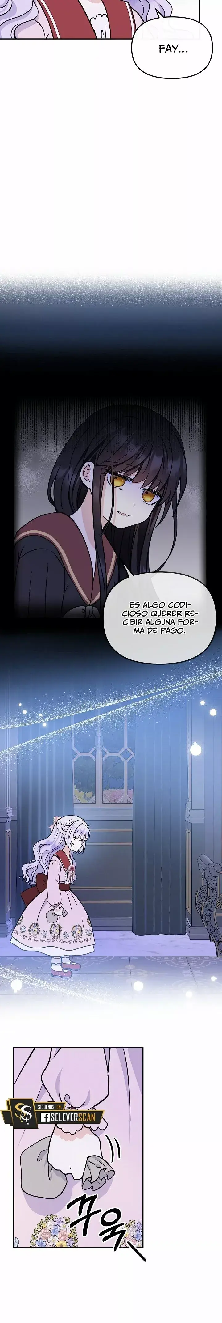 Capitulo 49 page 15