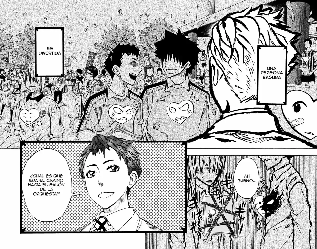 Capitulo 44 page 25