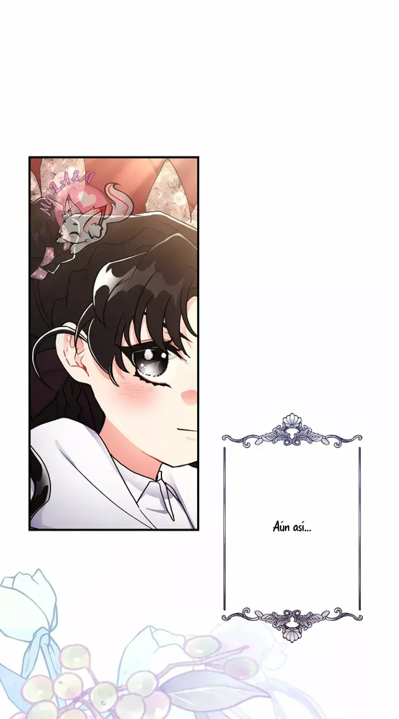 Capitulo 66 page 18