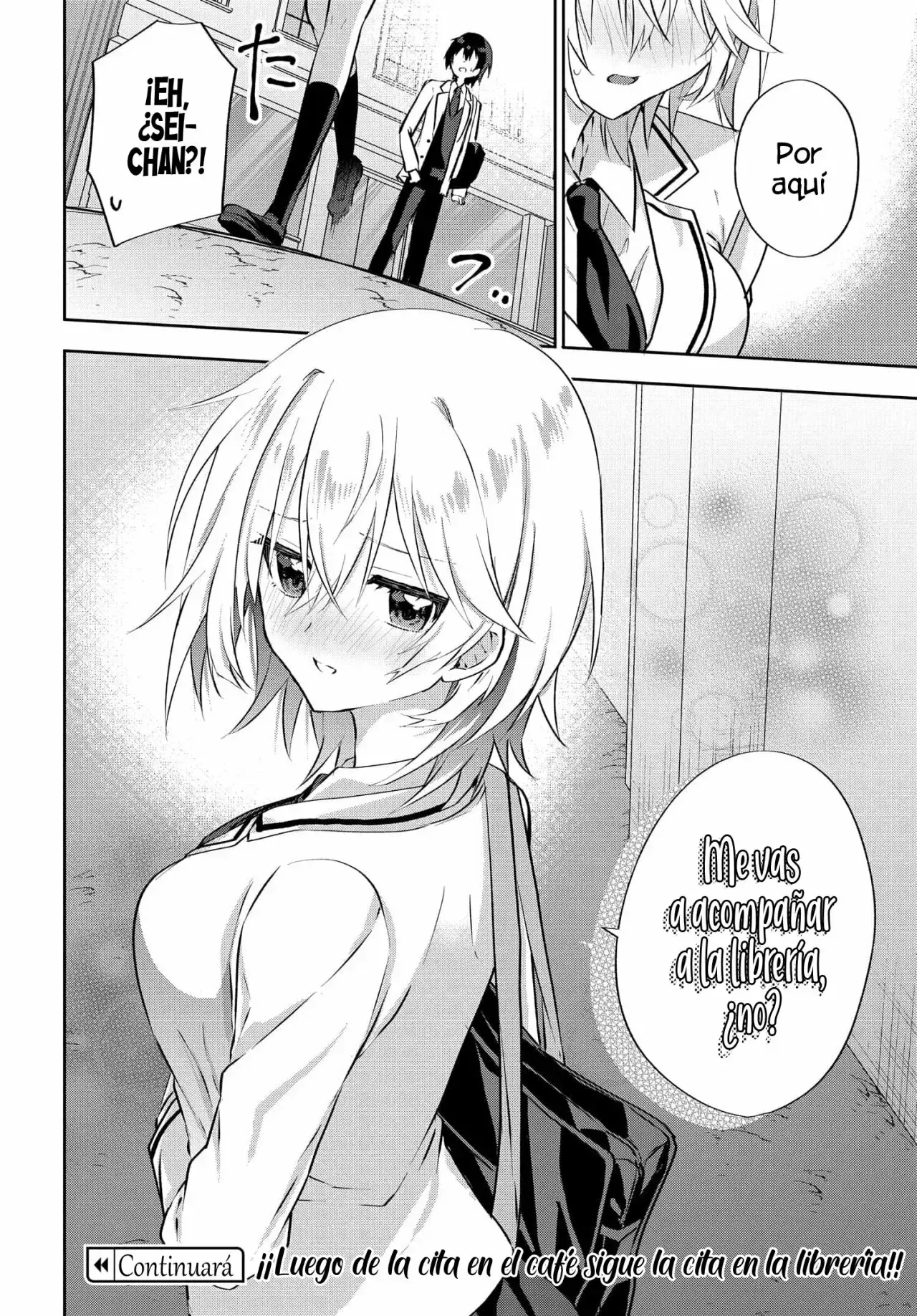 Capitulo 4.20 page 13