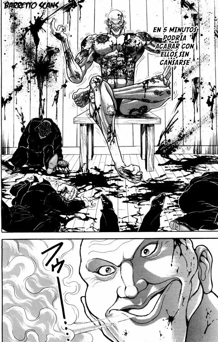 Capitulo 5 page 19