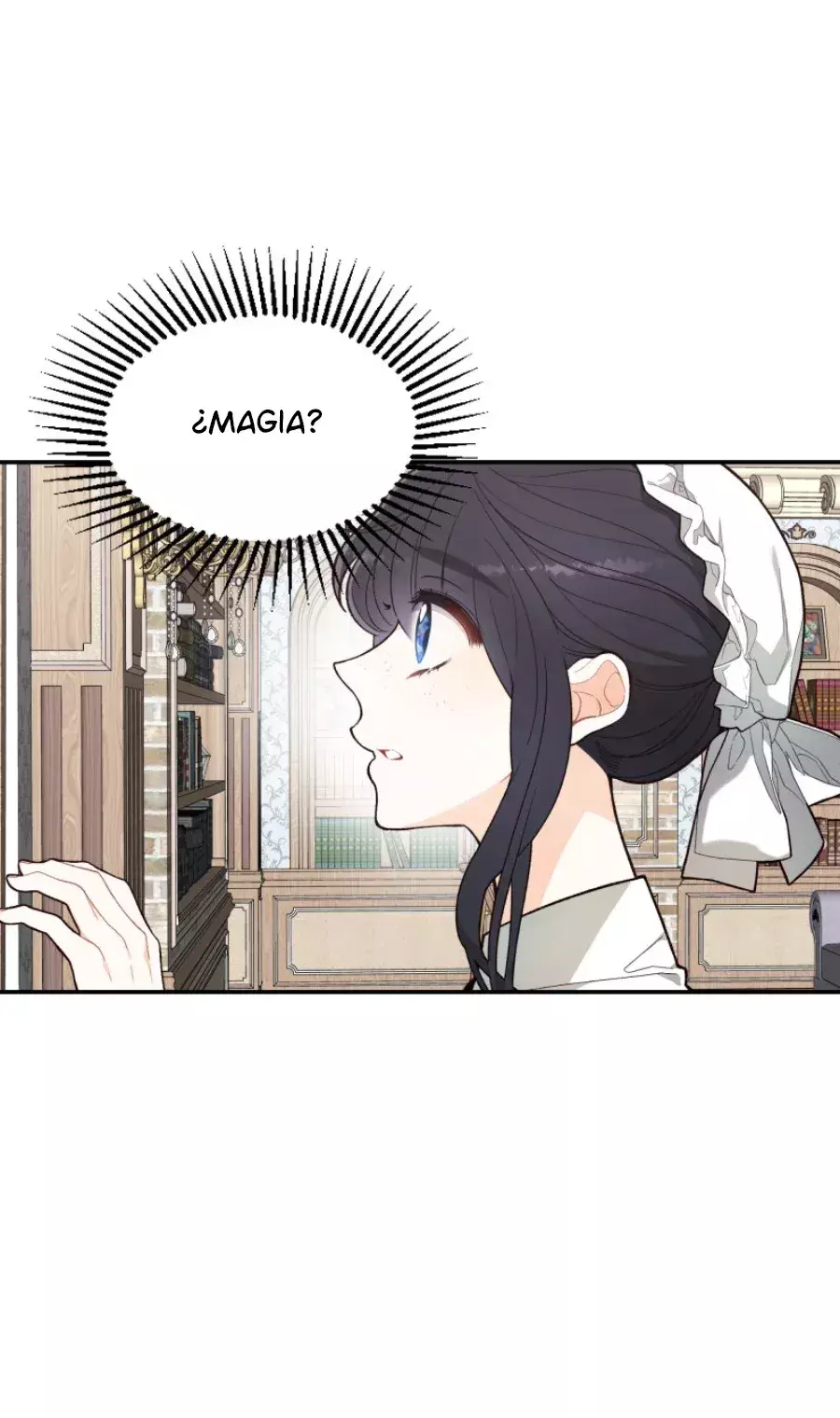 Capitulo 13 page 15