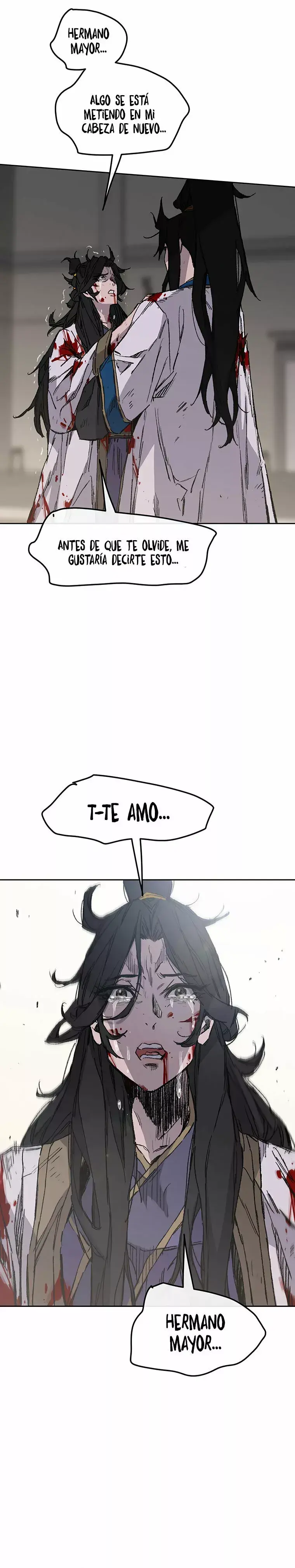 Capitulo 124 page 7