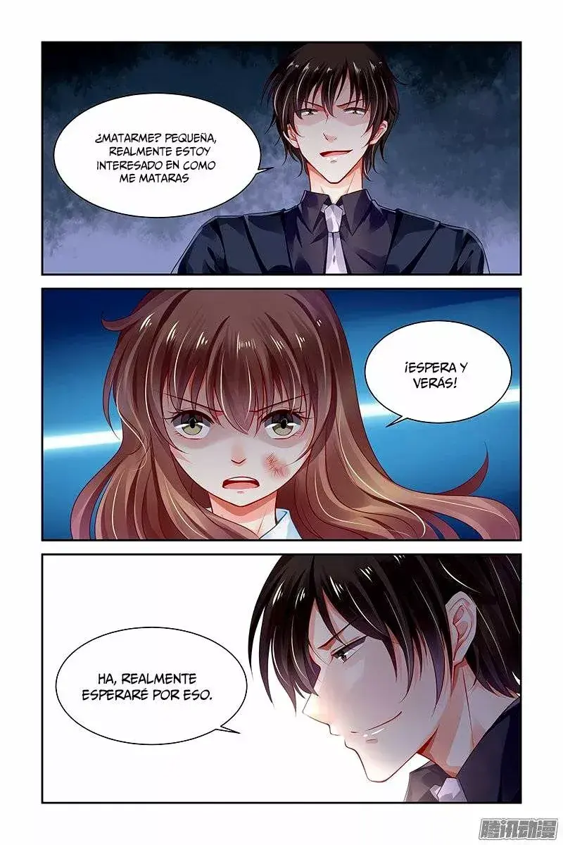Capitulo 130 page 6
