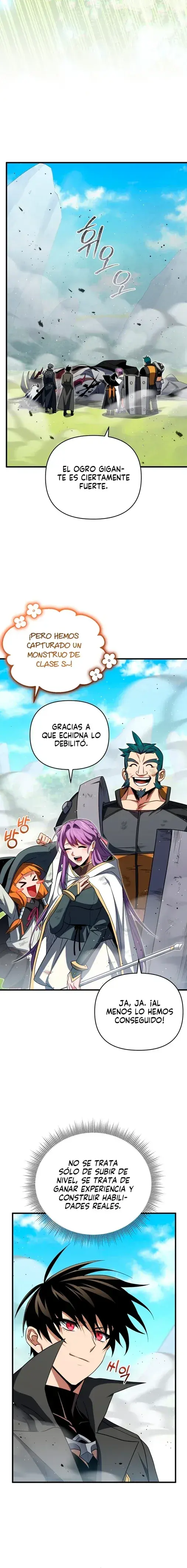 Capitulo 78 page 17