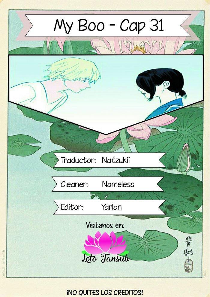 Capitulo 31 page 2