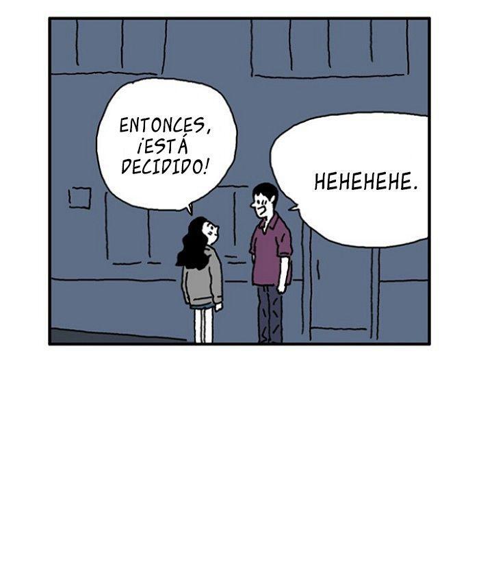 Capitulo 21 page 32