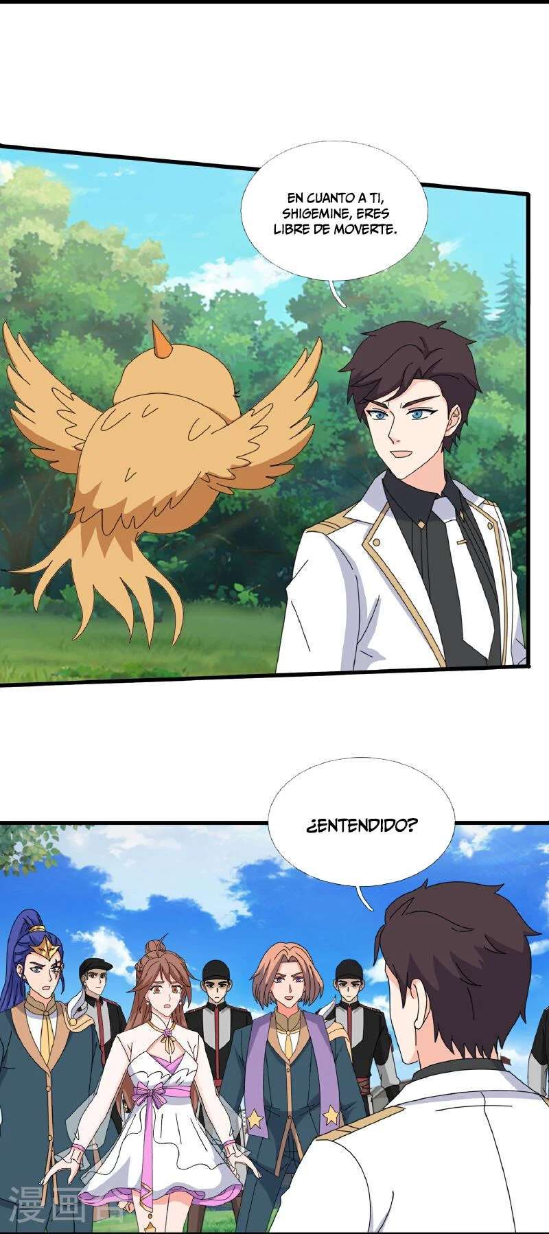 Capitulo 447 page 7
