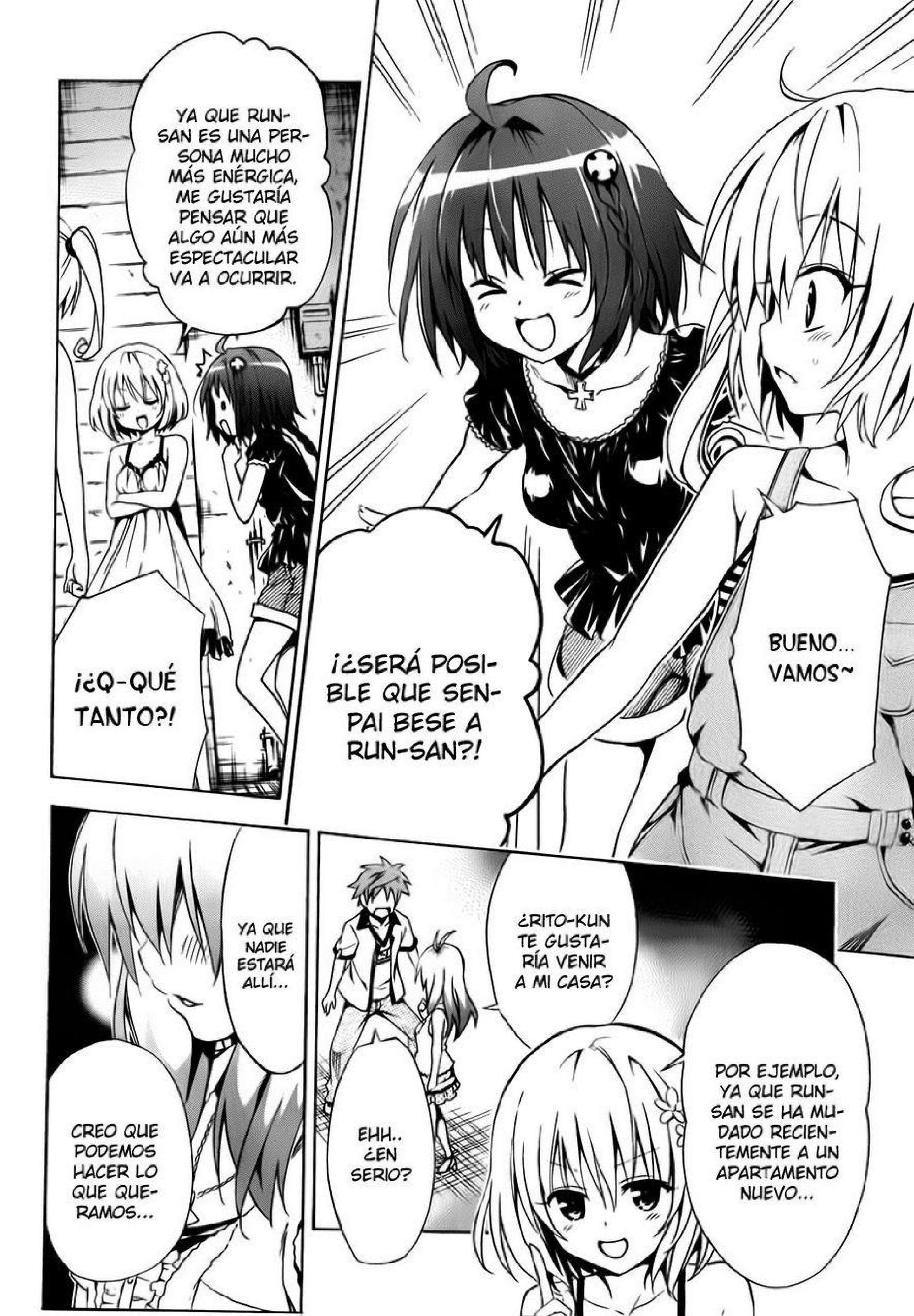 Capitulo 9 page 18